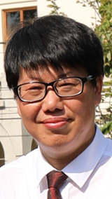姜根山.png